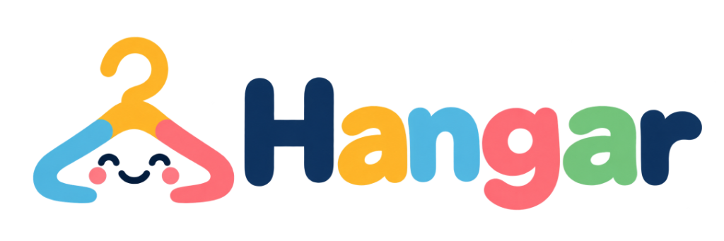 هانجر